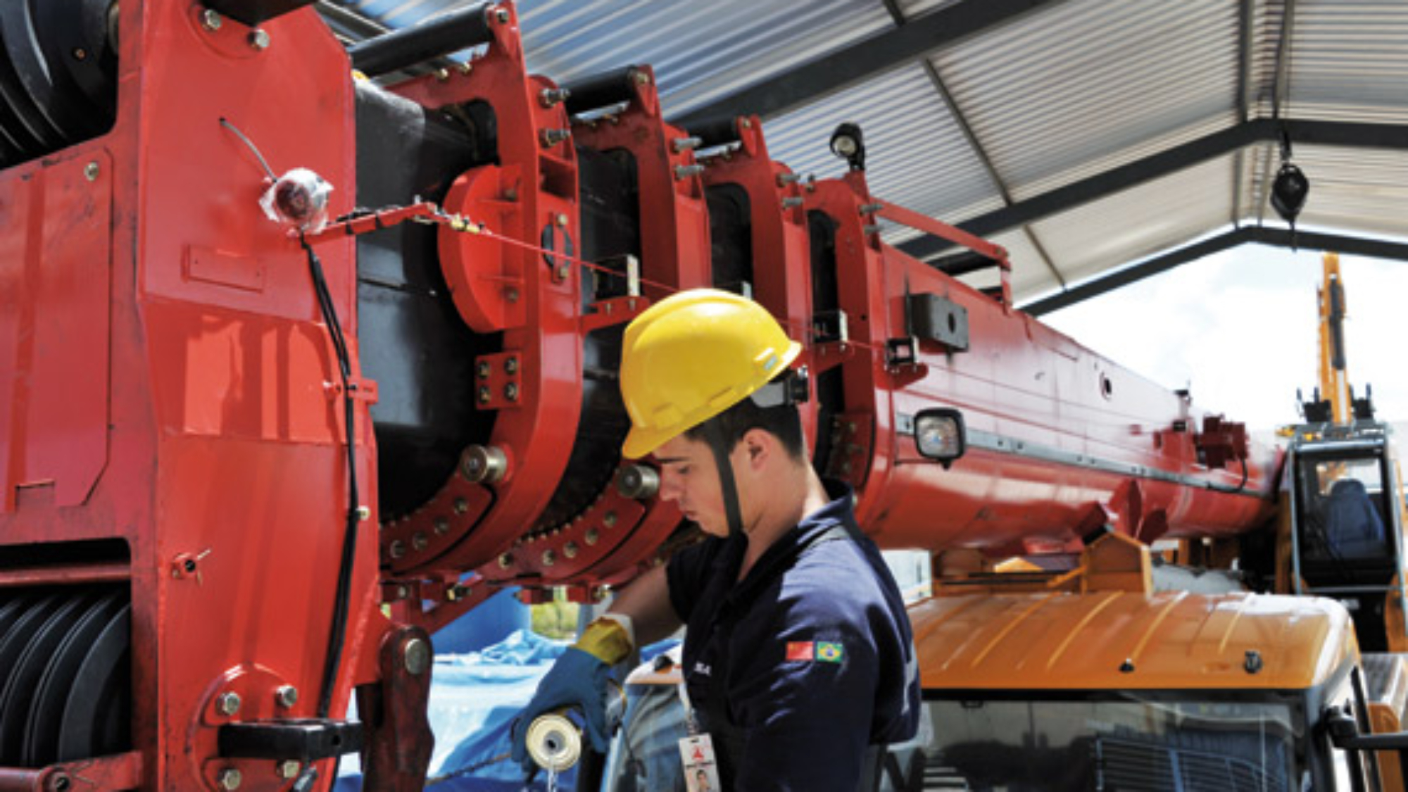 manutencao_equipamento_guindastes