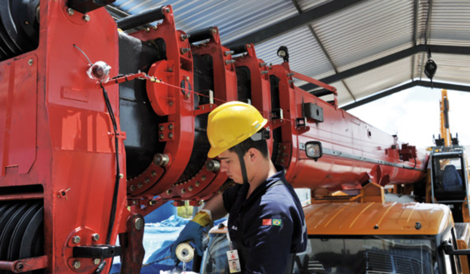 manutencao_equipamento_guindastes